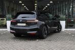 BMW iX xDrive40 Executive 77 kWh / Sportpakket / Panoramadak, Te koop, Zilver of Grijs, 2340 kg, Gebruikt