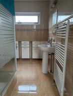 Kamer te huur