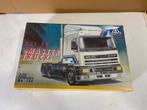 DAF 95 380/ATi-3 as trekker-bouwdoos-in seal, Hobby en Vrije tijd, Modelbouw | Auto's en Voertuigen, Overige merken, Groter dan 1:32