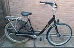 Mooie batavus, Fietsen en Brommers, 53 tot 56 cm, Ophalen, Zo goed als nieuw, Versnellingen