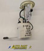 Ford F150 benzinepomp 2009-2014, Auto-onderdelen, Gebruikt, Ford motor company, Ford USA, P.O. Box 6248, Dearborn, MI 48126