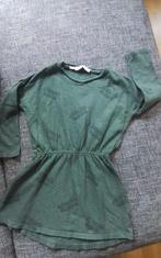 Jurkje Sproet & Sprout., Ophalen of Verzenden