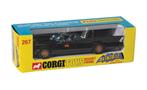 Batmobile in blisterdoos incl. trekhaak Corgi NEW 1:46 # 267