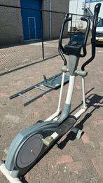 Flow fitness cross trainer, Ophalen, Gebruikt, Crosstrainer