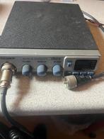 premier bak 27 mc am/fm 40 kanalen, Telecommunicatie, Zenders en Ontvangers, Ophalen of Verzenden, Gebruikt, Zender en Ontvanger