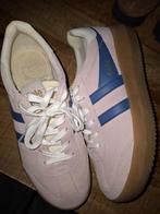 Gola damessneakers maat 39, Ophalen of Verzenden, Zo goed als nieuw, Sneakers of Gympen