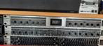 Behringer multicom pro MDX4400, Ophalen, Gebruikt, Compressor