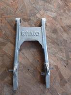 mini4takt spullen, Fietsen en Brommers, Brommeronderdelen | Algemeen, Ophalen, Nieuw, Overige typen, Honda