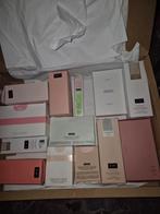 Zara Parfum Collectie, Sieraden, Tassen en Uiterlijk, Uiterlijk | Parfum, Ophalen of Verzenden, Nieuw