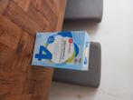 Kruidvat Dreumesmelk 12-24 maanden, Ophalen, Nieuw, Overige typen