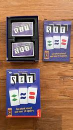 Set, Ophalen of Verzenden, Nieuw, 999  Games