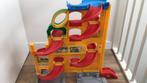 Fisher Price little people, Ophalen of Verzenden, Gebruikt