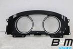 Tellerunit omranding VW Golf 7 GTI 5G0857059, Gebruikt