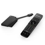Retour product: Formuler Z Mini TV Stick – IPTV HDMI Dongle, Ophalen of Verzenden, Nieuw, HDMI, Minder dan 500 GB