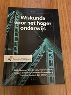 Caroline Koolen - deel A, Caroline Koolen; Jacques Timmers; Jan Walter; Gooitzen Zwanen..., Verzenden, Nieuw, Natuurwetenschap