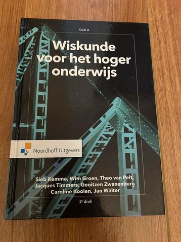 Caroline Koolen - deel A beschikbaar voor biedingen