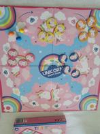 Unicorn bordspel kind, Ophalen, Zo goed als nieuw