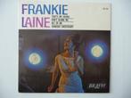 ep FRANKIE LAINE - THAT'S MY DESIRE - BRAVO RECORDS,1964, Cd's en Dvd's, Vinyl Singles, Overige genres, EP, Ophalen of Verzenden