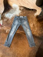 Jacob Cöhen Jeans Maat 31, Ophalen of Verzenden, Gedragen, Grijs