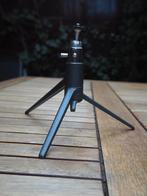 Leica tafelstatiefje, Ophalen of Verzenden, 1980 tot heden, Overige typen