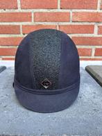 Charles Owen cap, Ophalen of Verzenden, Gebruikt, Cap