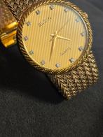 Elgin horloge, Sieraden, Tassen en Uiterlijk, Horloges | Heren, Ophalen of Verzenden