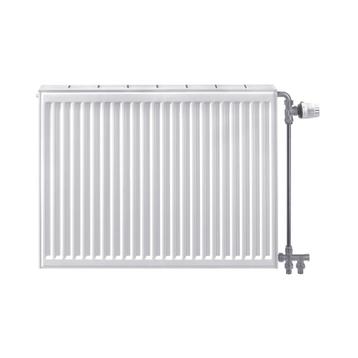 GRATIS Radiator (70x70x10cm) T22 beschikbaar voor biedingen