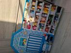 Albert heijn mini, Ophalen, Zo goed als nieuw