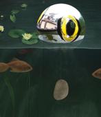 Velda Heron Stop Reflector reigerverjager, Ophalen of Verzenden, Nieuw, Overige typen