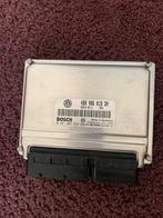 Ecu volkswagen passat audi a4 bosch 026207928, Ophalen of Verzenden, Gebruikt, Audi