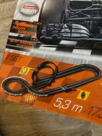 Carrera Racebaan - Formule 1, Ophalen, Carrera, Met looping, Elektrisch