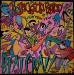Joe Jackson, Beat crazy, Ophalen of Verzenden