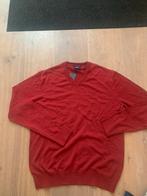 Truien maat xl v hals, Ophalen of Verzenden, Nieuw, Blauw, Trui of Vest