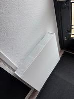 Sentimo Radiatorbekleding - Nieuwstaat!, Doe-het-zelf en Verbouw, Verwarming en Radiatoren, Minder dan 30 cm, Radiator, Ophalen of Verzenden