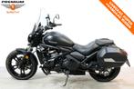 Kawasaki VULCAN S TOURER (bj 2021), Motoren, Motoren | Kawasaki, Bedrijf, Meer dan 35 kW, 649 cc, Chopper