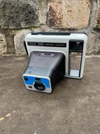 Vintage KODAK EK2 Instant Camera 70s, Ophalen of Verzenden, 1960 tot 1980, Fototoestel