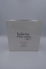 Juliette Has A Gun Gentlewoman 100 ml EDP nieuw, origineel, Verzenden, Nieuw