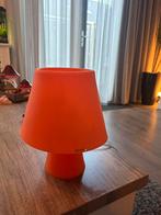 Designerlamp Numen by SEED (Li Hui-Lun), Ophalen, Zo goed als nieuw, Minder dan 50 cm