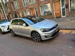 Volkswagen Golf 1.4 TSI Phev 204pk 5D DSG 2016 Grijs, 4 cilinders, 150 pk, 1395 cc, 1499 kg