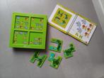 Smart games Smartgames Hide and seek safari, Ophalen of Verzenden, Minder dan 500 stukjes, Zo goed als nieuw