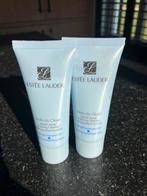 Nieuw Estee Lauder Perfectly clean 30ml, Sieraden, Tassen en Uiterlijk, Uiterlijk | Gezichtsverzorging, Ophalen of Verzenden, Zo goed als nieuw