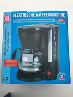 Koffiezet apparaat 12 volt, Ophalen of Verzenden