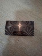 Charlotte Tilbury Oogschaduw - Zo goed als nieuw!, Sieraden, Tassen en Uiterlijk, Uiterlijk | Cosmetica en Make-up, Ophalen of Verzenden