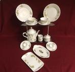 Servies  ontbijtservies Eschenbach, Antiek en Kunst, Ophalen of Verzenden