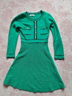 Meisjeskleding maat 134/140, Kinderen en Baby's, Kinderkleding | Maat 134, Ophalen of Verzenden, Gebruikt, Meisje, Jurk of Rok