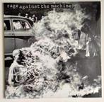 Rage Against The Machine - Rage Against The Machine (nieuw), Cd's en Dvd's, Vinyl | Rock, Ophalen of Verzenden, Nieuw in verpakking