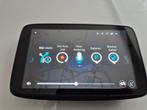 TomTom GO 620 Navigatiesysteem, Ophalen of Verzenden, Gebruikt