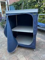 Bo-Camp campingkast, Ophalen, Gebruikt, Campingkast