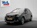 Peugeot 2008 1.2 PureTech Allure | Trekhaak | Stoelverwarmin, Auto's, Peugeot, Voorwielaandrijving, Gebruikt, 1199 cc, 82 pk