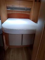 Matras voor camper, Ophalen, 140 cm, 200 cm, Nieuw